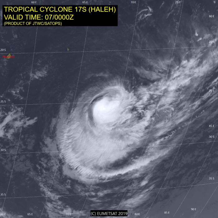 00UTC