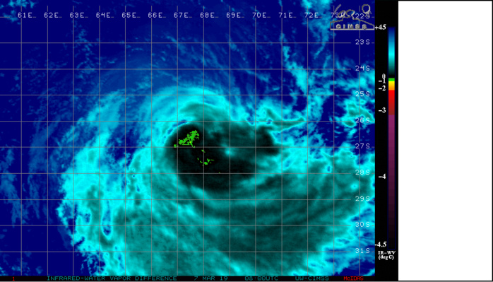 08UTC