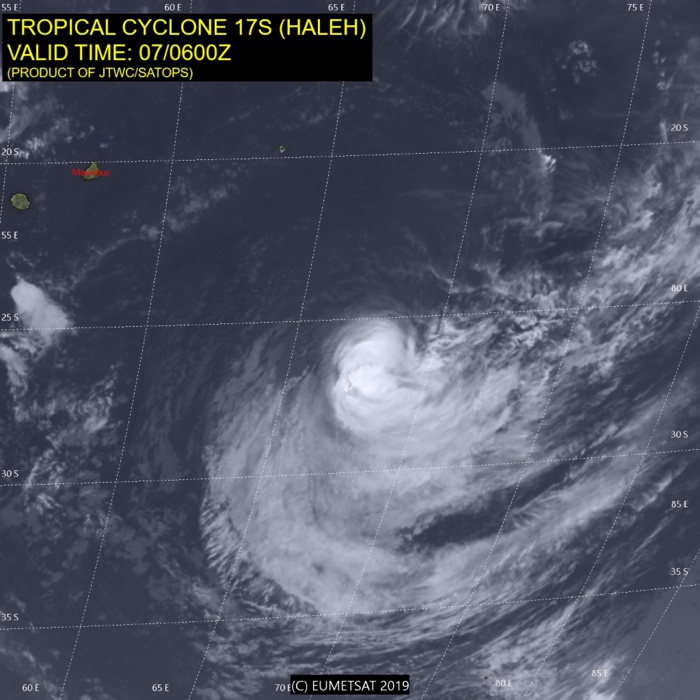 06UTC
