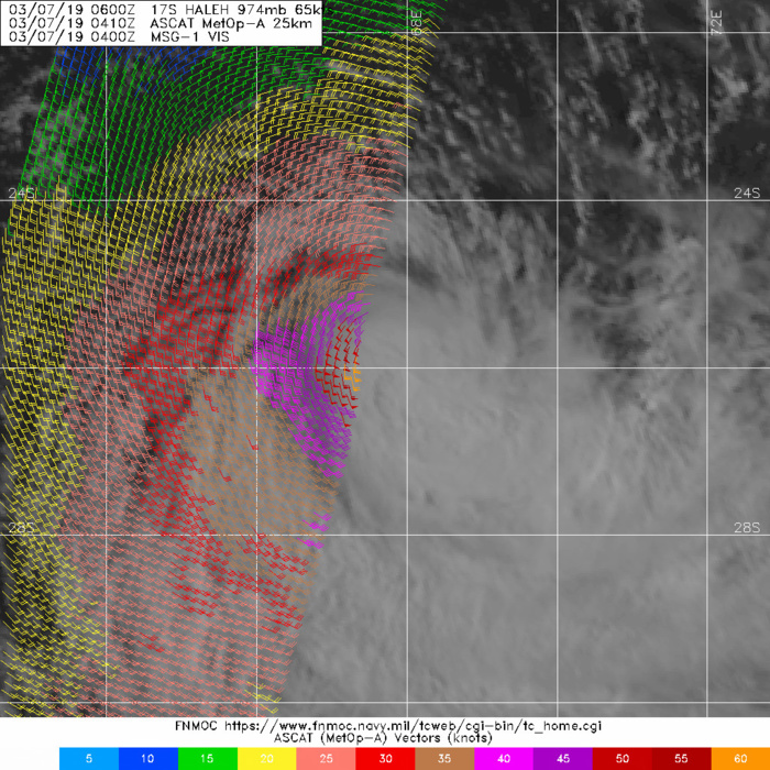 0410UTC 0410UTC