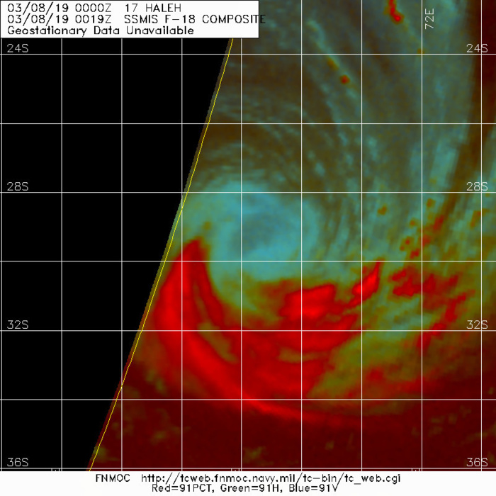 0019UTC