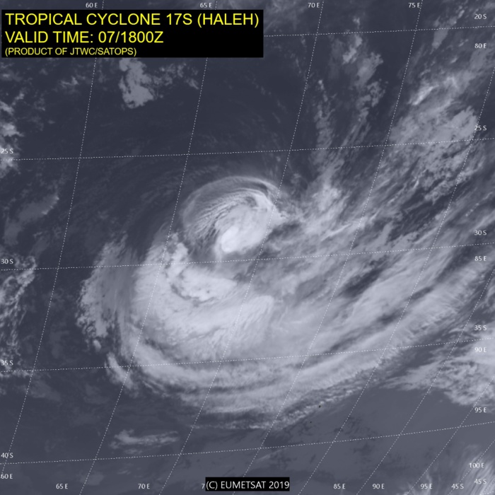 18UTC