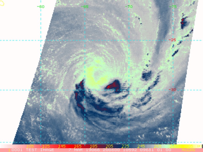 2008UTC