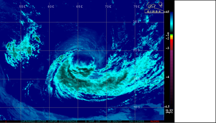 09UTC