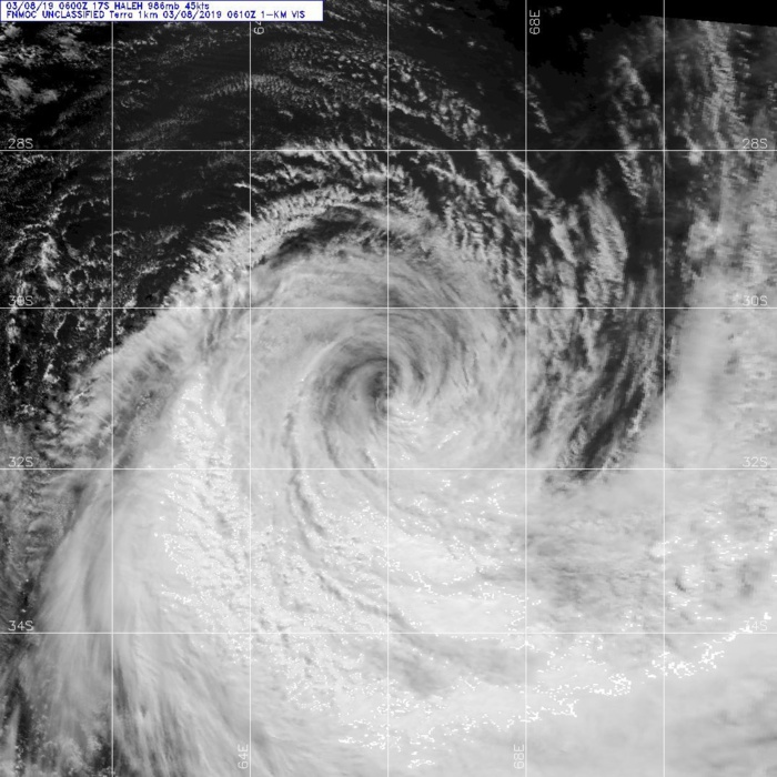 06UTC