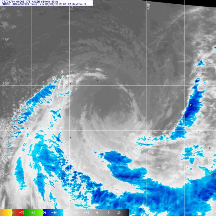 06UTC