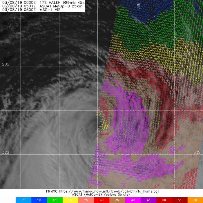 0501UTC