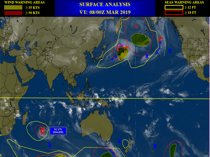 00UTC