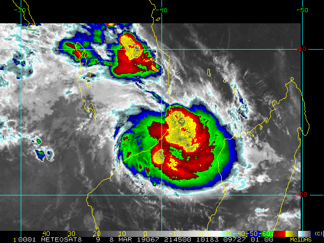 2145UTC