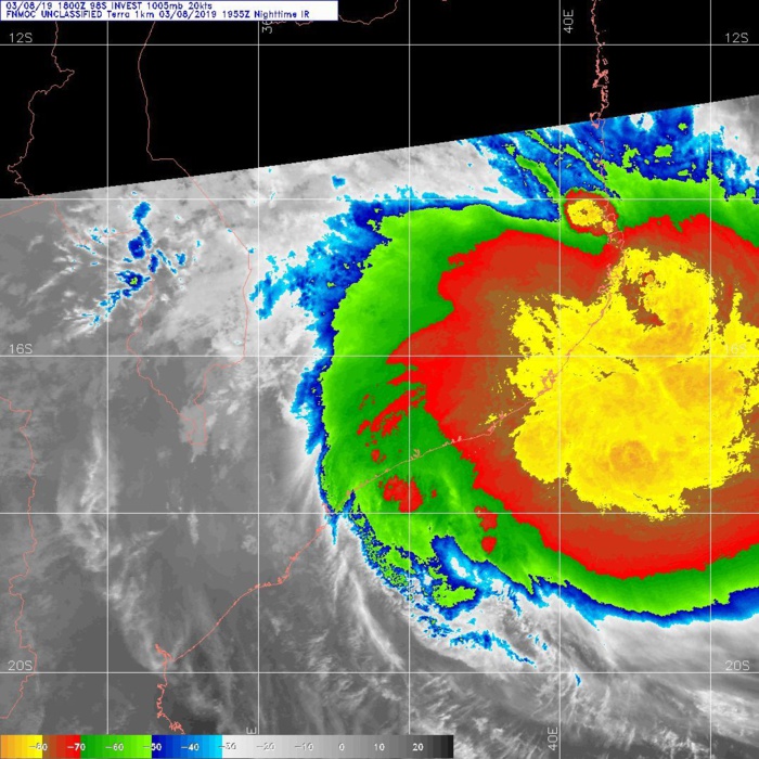 1955UTC