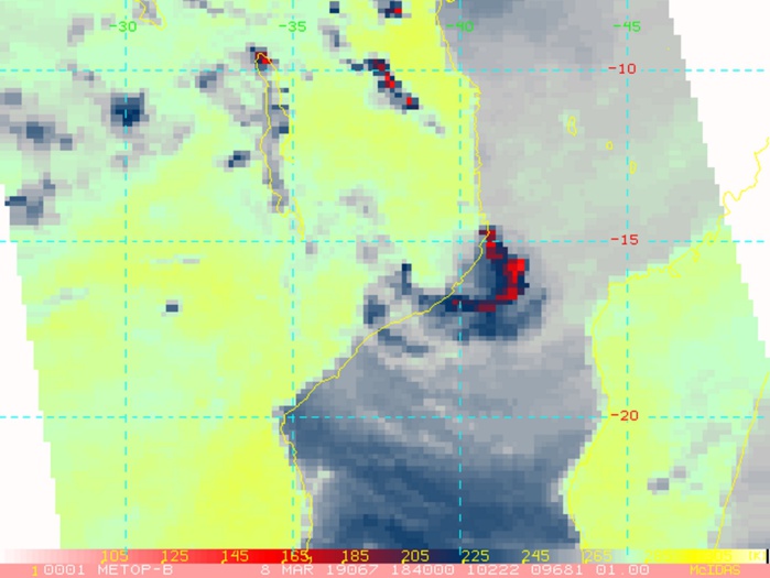 1840UTC