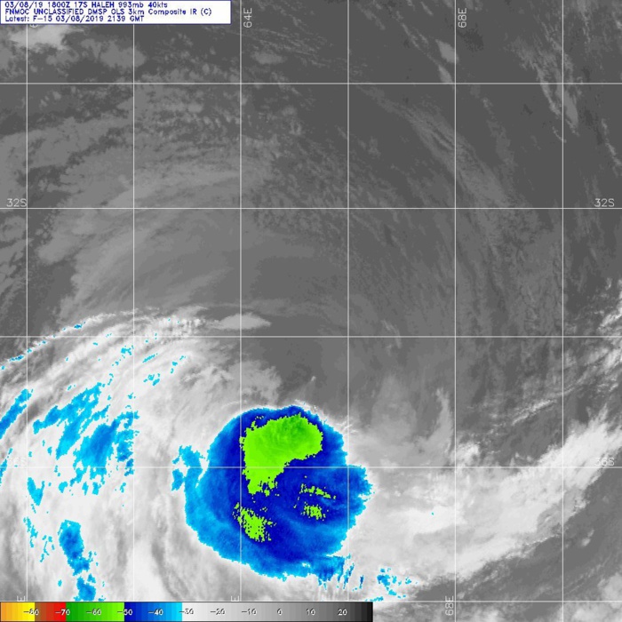 2139UTC
