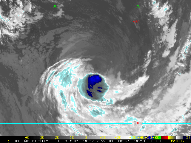 2230UTC