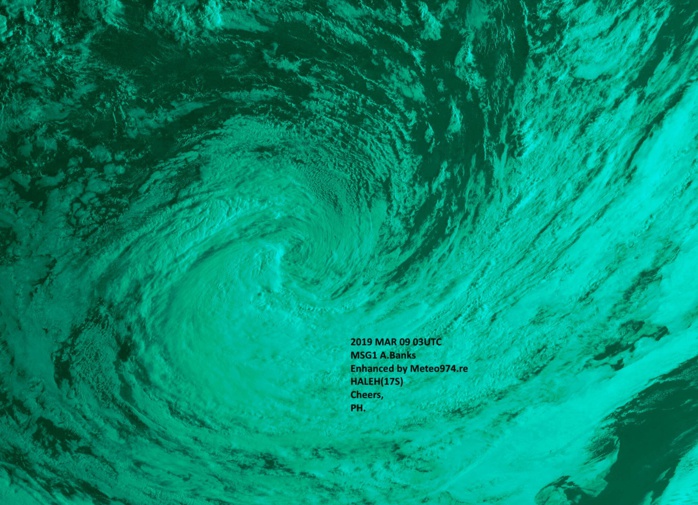 03UTC