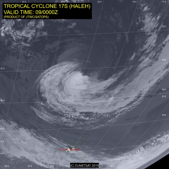 00UTC
