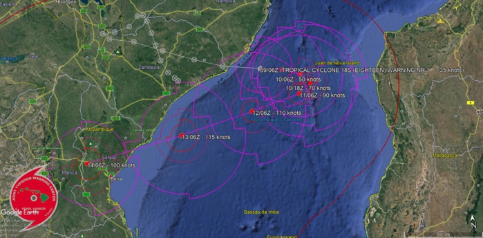 0617UTC