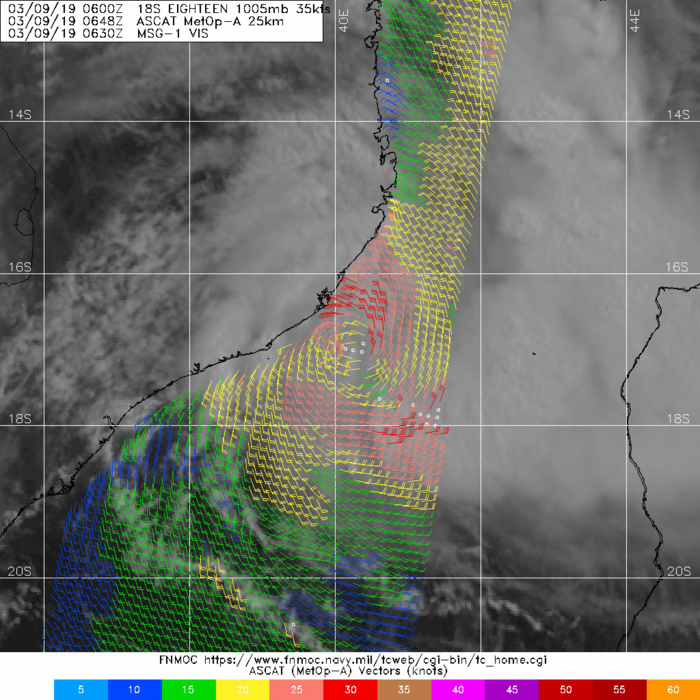 0648UTC