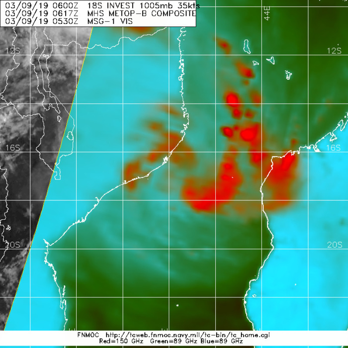 0617UTC