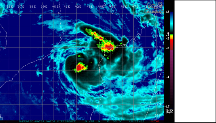 01UTC