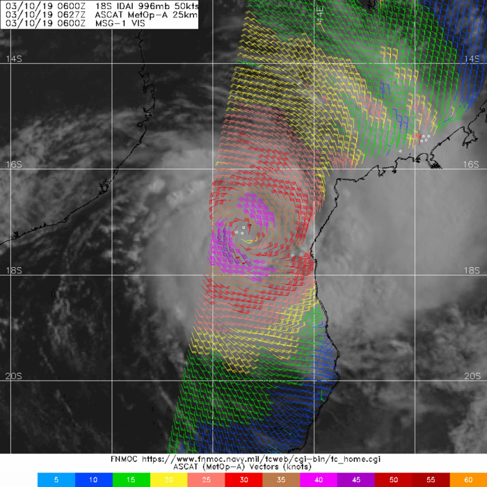 0627UTC 0627UTC