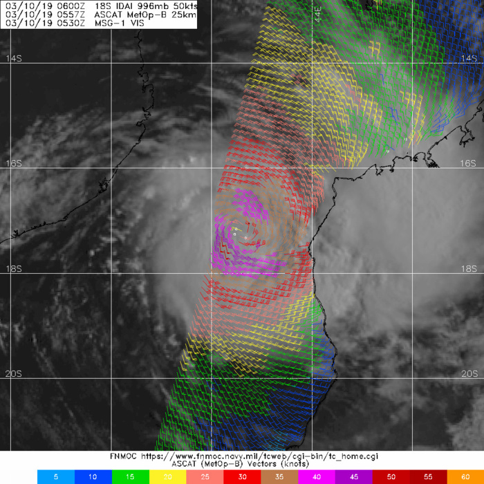 0557UTC 0557UTC