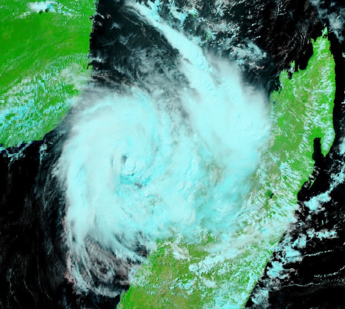 1024UTC N20 1024UTC N20