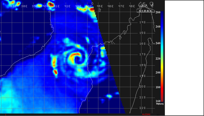 1336UTC F16 1336UTC F16