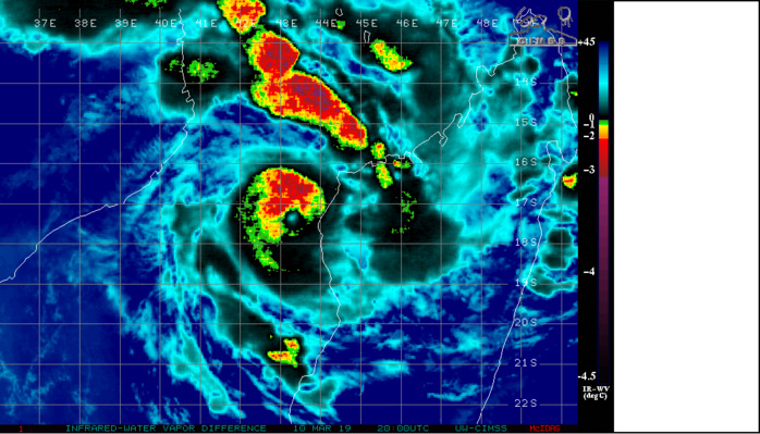 20UTC