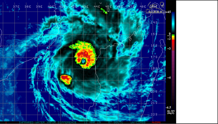 07UTC
