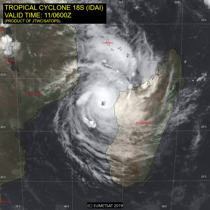 06UTC