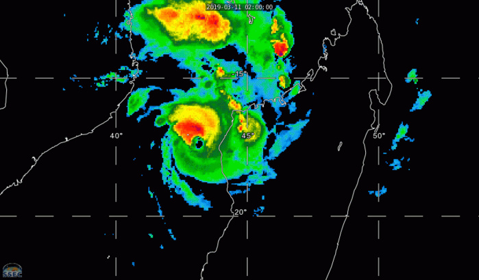 CLICK TO ANIMATE(available on PC) CLICK TO ANIMATE(available on PC)