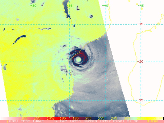 1020UTC