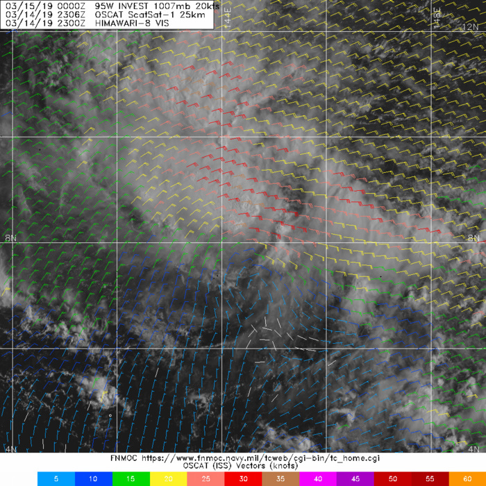 2306UTC 2306UTC