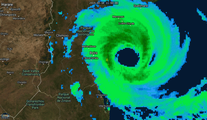 CLICK TO ANIMATE(ON PC) CLICK TO ANIMATE(ON PC)