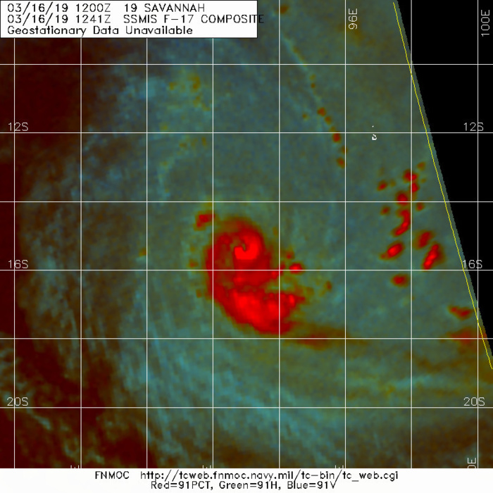 1241UTC