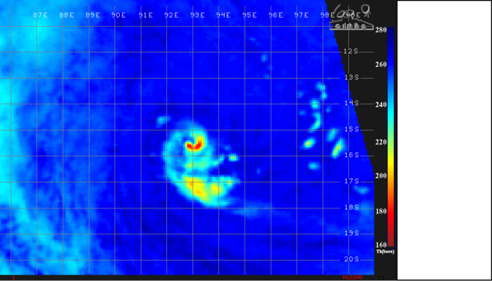 1241UTC