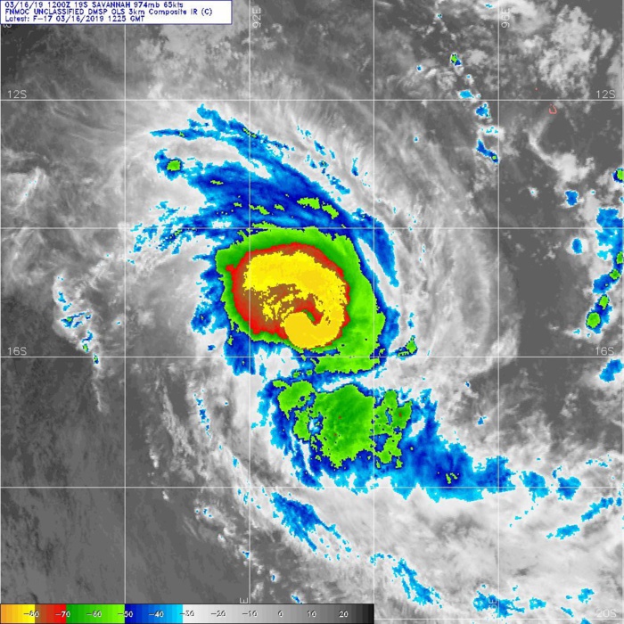 1225UTC