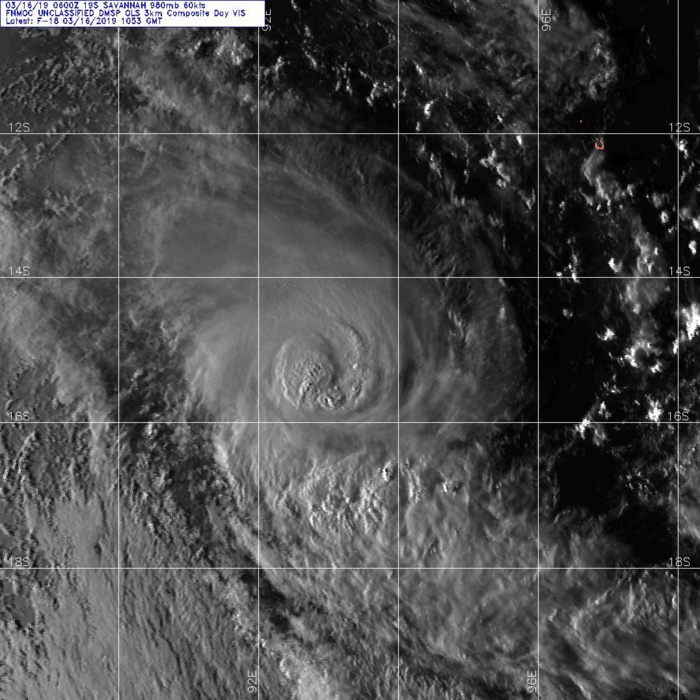 1053UTC