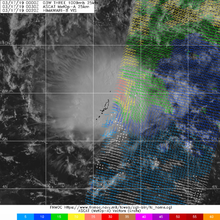 0030UTC 0030UTC