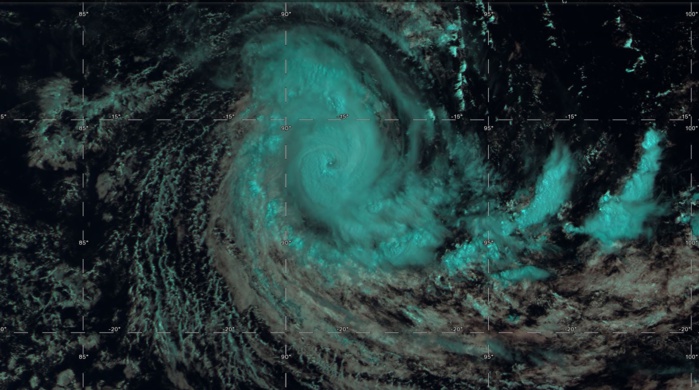 0230UTC