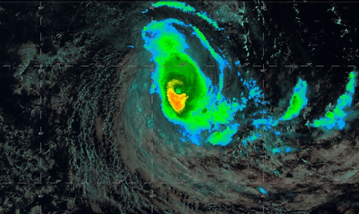 02UTC