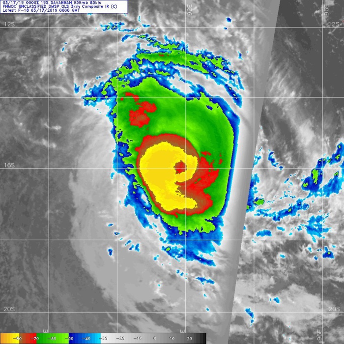 00UTC