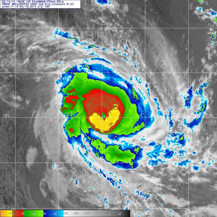 2121UTC