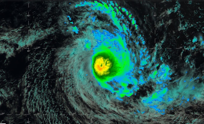 08UTC