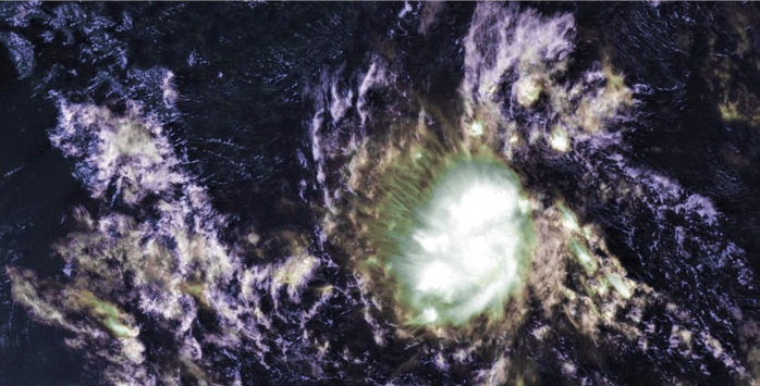 03UTC FY2G 03UTC FY2G