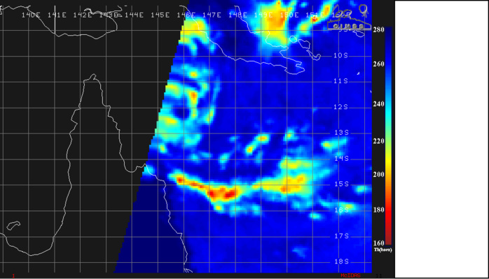 2015UTC