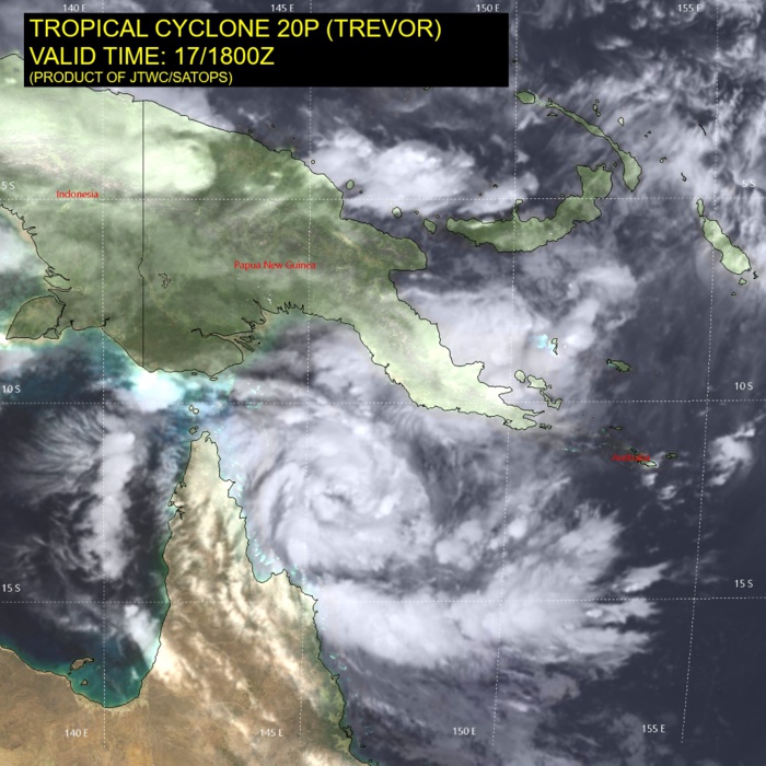 18UTC