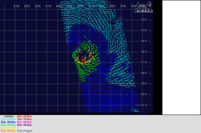 1447UTC