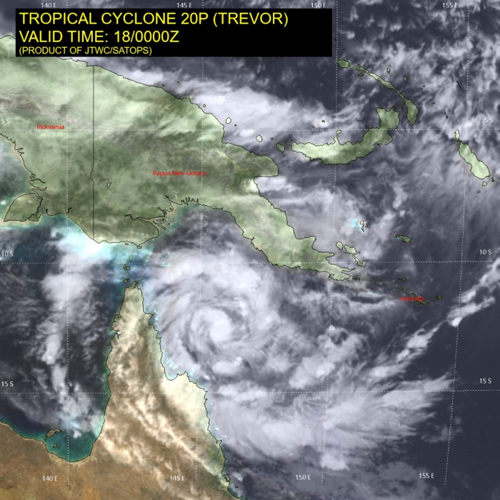 00UTC