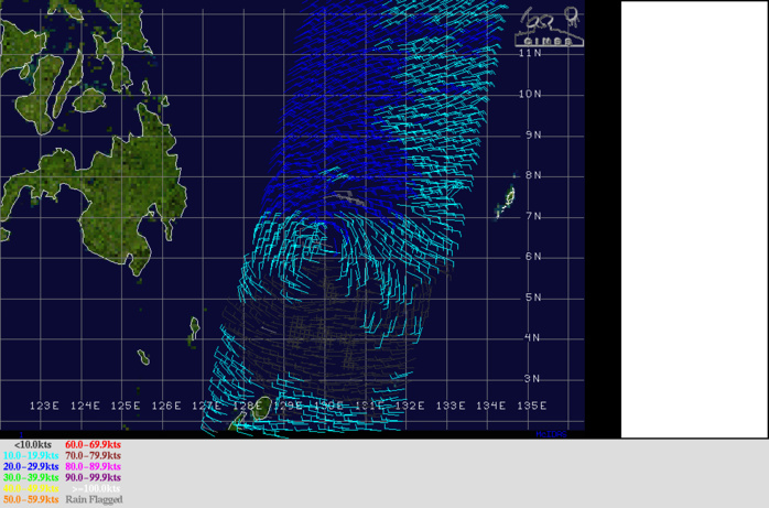 0008UTC